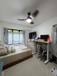 Blk 438B Fernvale Court (Sengkang), HDB 4 Rooms #596921751